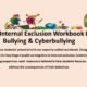 KS4 workbook on bullying and cyberbullying
