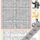 Edexcel GCSE History Paper 3 Option 30 Russia and the Soviet Union, 1917-41 REVISION WORD SEARCH