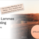 The Lammas Hireling by Ian Duhig examination practice lessons