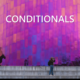 English grammar conditionals guide cover image.