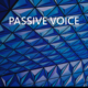 Passive Voice – English Grammar Series