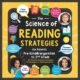 Science of Reading Strategies Handout Parents PreK To 2nd Grade