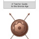 Teacher Guide to the Bronze Age