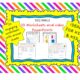 Phonics Phase 4 Flashcards and Powerpoints