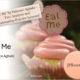 Eat Me by Patience Agbabi lesson resources cover.