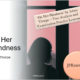 On Her Blindness – Edexcel Poems of the Decade – two AS/A Level lessons