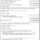 Round to check answers Core with extra reasoning sheet