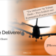 The Deliverer – Edexcel Poems of the Decade – two AS/A Level lessons