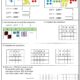 Subtract two 4-digit numbers – more than one exchange Core