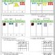 Multiply and divide by 6 with extra reasoning sheet Higher