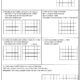 Subtract two 4-digit numbers – more than one exchange Core