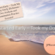 Emily Dickinson poem analysis and practice resources
