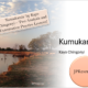 Landscape image promoting Kumukanda poetry lessons.