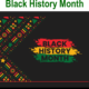 Lesson Plan on Black History Month