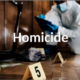 Homicide