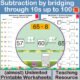 Divide 4-digit numbers by 1-digit numbers with & without remainders