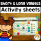 Fry’s Sight Words Flash Cards | Frys First 100 Sight Words