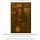 The Kings Coronation Multisensory Story and Teaching Pack