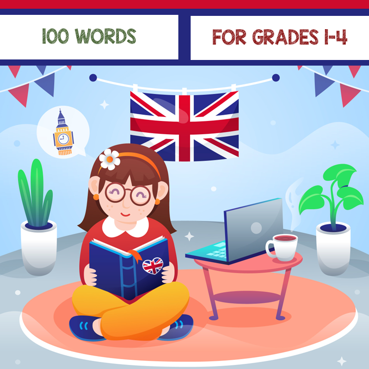 Homophones educational worksheet for grades 1-4 with answers.
