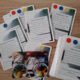 Quirky- Understanding Neurodiversity Card Game – downloadable PDF
