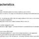 A-level Psychology: CIE Issues & Debates Powerpoint