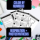 Photosynthesis Escape room Task Cards With Decoder