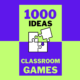 1000 Ideas: Classroom Brain Starters – Quick Prompts to Kick Off Any Class with Energy, Curiosity, and Engagement
