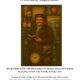 The Queens Jubilee A Multisensory Story and Teaching Resource (includes 70 extension activities)