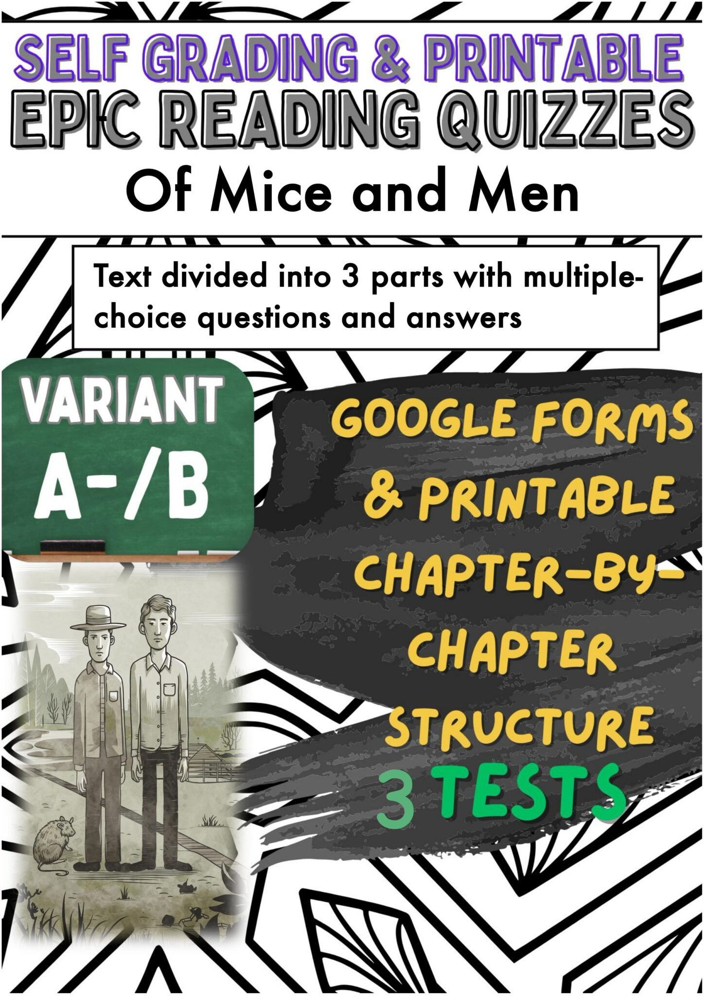 (8 tenses) French Conjugation Table for Aller, Avoir, Faire and Être ...