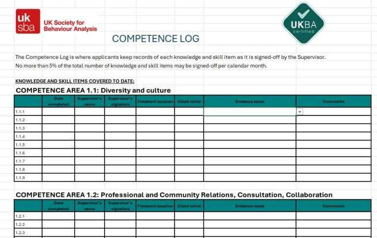 Engaging Spanish Christmas Quiz for Classroom Festivity