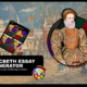 Macbeth Essay Generator | Spin The Wheel
