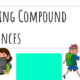 Grade 2 Creating Compound Sentences Powerpoint