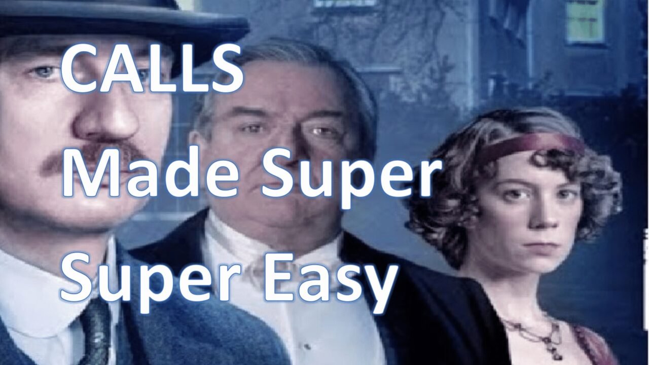 An Inspector Calls study guide book cover