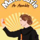 KS2 script – MARIE CURIE ASSEMBLY