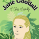 KS2 SCRIPT – JANE GOODALL