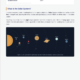 KS2 Solar System Worksheet – Printable Astronomy PDF