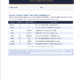 KS2 Solar System Worksheet – Printable Astronomy PDF