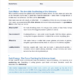 KS2 Solar System Worksheet – Printable Astronomy PDF