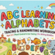 Early Year Alphabet learning