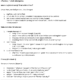 Y7 Football SOW – Detailed/Editable – Links to Ofsted and Blooms Taxonomy