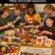 Student Enterprise Practical Ideas for Multisensory Learning in PMLD and SEND Classrooms