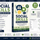 Social Skills Workbook cover for students