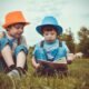 Phonics Guide for Parents