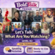Eurovision 2026 ESL Lesson Pack | A1–B1 Teens