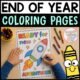 Spring Literacy Worksheets | Spring Phonics Worksheets