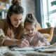 Phonics Guide for Parents
