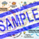 About Me Mindmap – Neurodiverse Pupil Passport