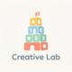 Kids.creativelab
