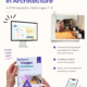 The Power of Triangles in Architecture | Interactive STEM Lesson Plan for Kids (Ages 7–12)