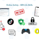 Online Safety – SEN Life Skills Module